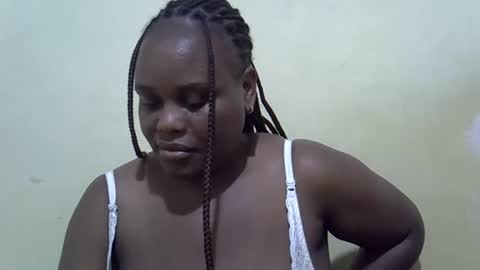 kate_melody5 online show from September 11, 7:25 pm