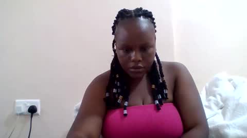 kate_melody5 online show from February 16, 8:14 am