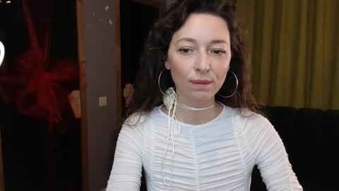 Kare online show from March 19, 12:09 pm