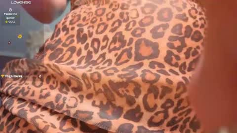 Kare online show from June 8, 11:33 am