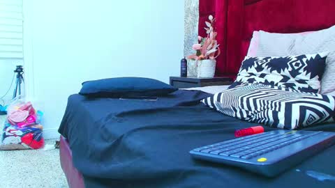 Kate online show from September 30, 8:46 pm