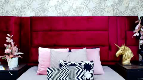 Kate online show from September 20, 8:40 pm