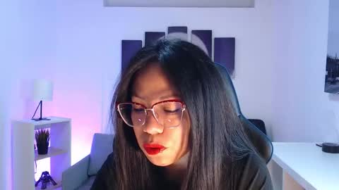 Kate  online show from September 17, 11:19 am