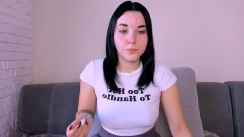 KATE online show from November 2, 6:06 am