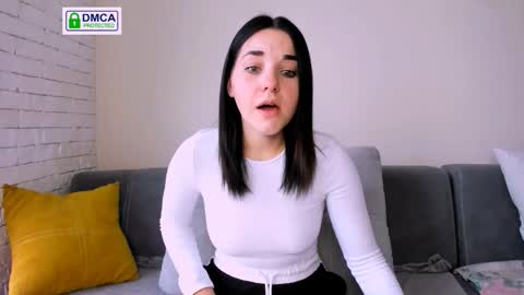 KATE online show from September 16, 5:15 am