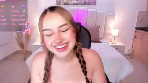 kate_rous online show from November 22, 4:48 am