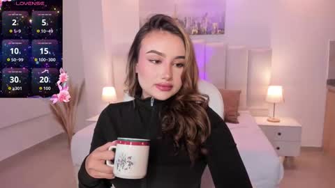 kate_rous online show from February 3, 6:00 am