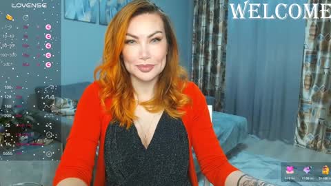 Therapist online show from January 15, 11:19 pm