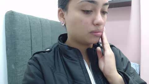 Kari online show from September 15, 1:08 pm