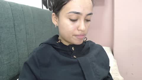 Kari online show from January 18, 1:40 pm