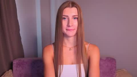 kate_suny online show from May 18, 2:10 am