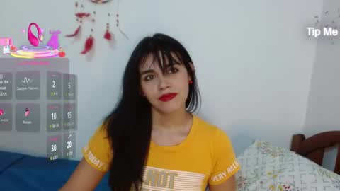 kateangelly online show from May 1, 12:36 am