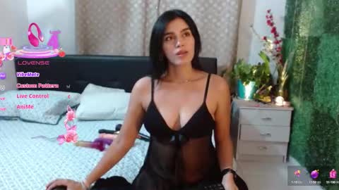 kateangelly online show from September 16, 3:36 am