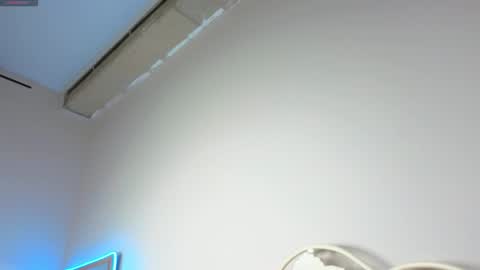 Kate online show from September 13, 4:15 pm