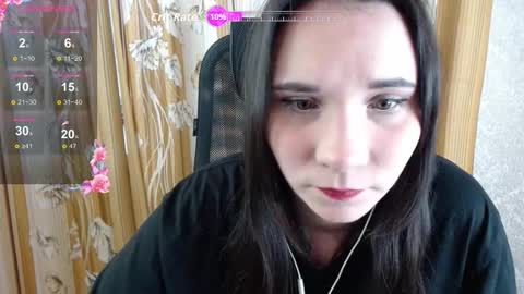 YourKate online show from November 24, 10:50 am