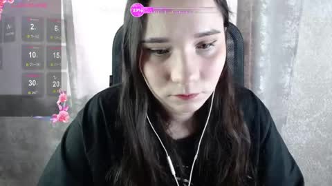 YourKate online show from April 24, 11:13 am