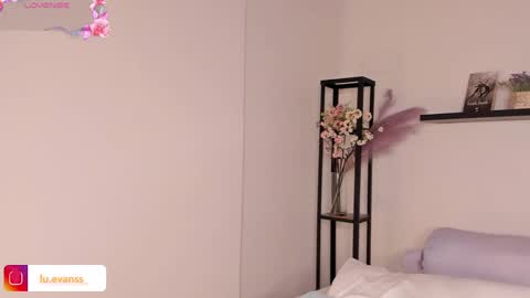 kateducal online show from September 20, 10:30 pm