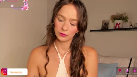 kateducal online show from October 6, 5:29 pm