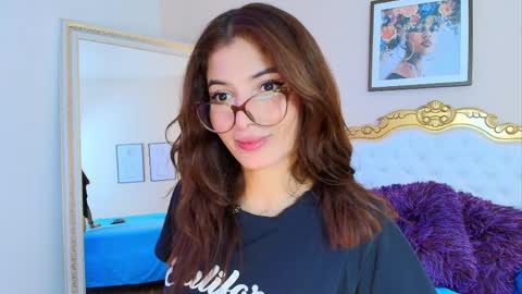 katee Martinez online show from March 30, 7:24 pm