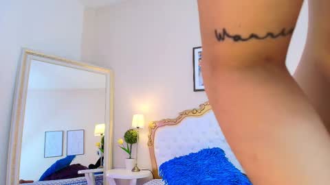 katee Martinez online show from March 27, 7:58 pm