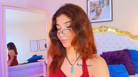 katee Martinez online show from September 19, 8:30 pm