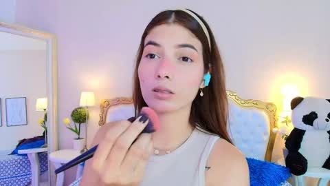 katee Martinez online show from April 6, 7:37 pm