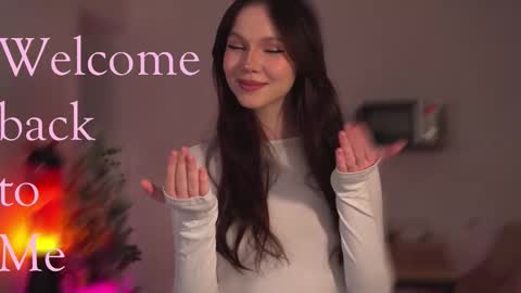 Kate online show from February 3, 8:30 am