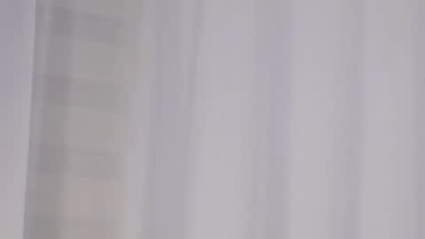 Help me with rate thanks  online show from January 30, 5:52 am