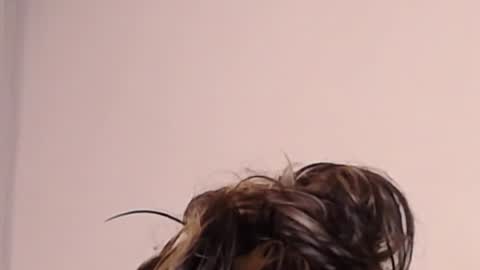 Help me with rate thanks  online show from January 7, 3:03 am