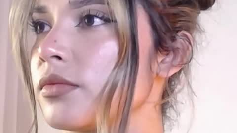 Help me with rate thanks  online show from January 18, 4:53 am