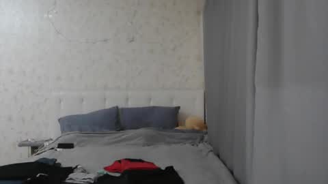 Kate Bunny online show from September 15, 3:31 pm