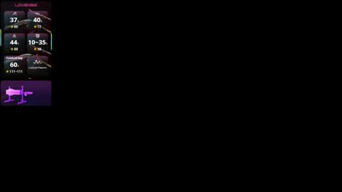 Kate  online show from December 14, 5:35 am