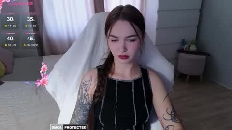 Im Kate  online show from September 29, 10:42 am