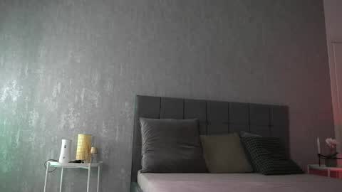 Kate online show from November 19, 6:57 am