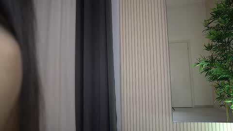 Kate online show from February 7, 7:12 am