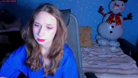 Katty online show from January 9, 9:24 am