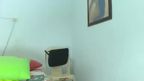 katerineleon online show from February 14, 10:14 pm