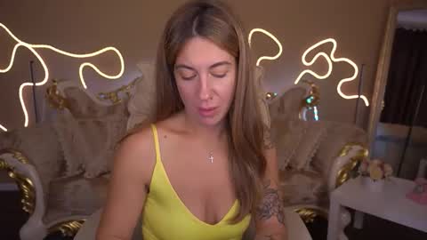 Kate online show from October 4, 8:53 am