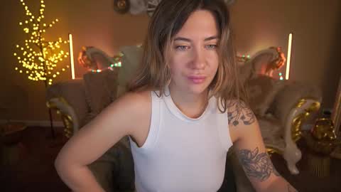 Kate online show from March 3, 7:25 am