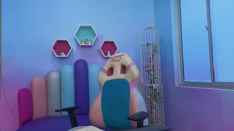 Kate Skinny  online show from December 20, 11:47 am