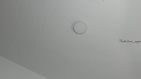 love meeee online show from January 30, 3:19 pm