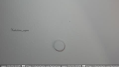 love meeee online show from January 4, 2:35 pm