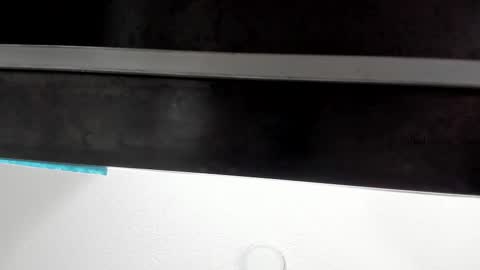 love meeee online show from February 28, 2:20 pm