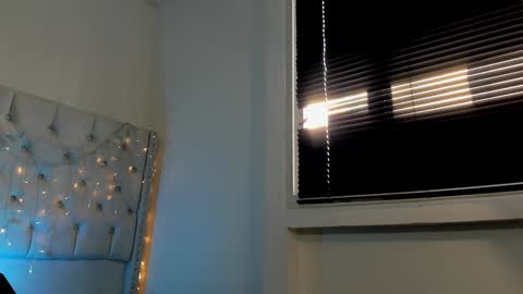 love meeee online show from January 10, 2:34 pm