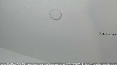 love meeee online show from February 21, 2:06 pm