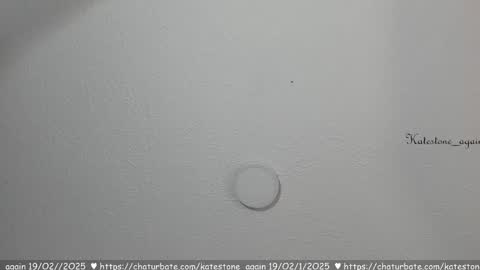 love meeee online show from February 19, 2:12 pm