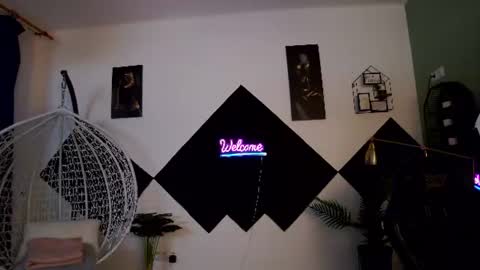 Kate online show from June 11, 2:53 am