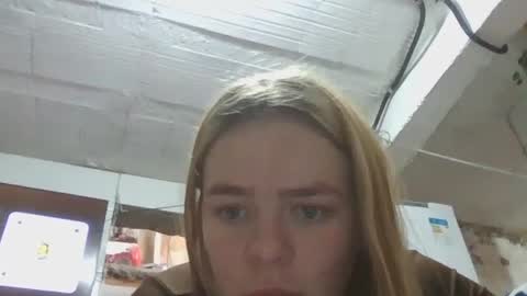 katezinha online show from June 15, 3:34 pm