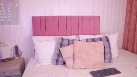   online show from March 14, 9:27 pm