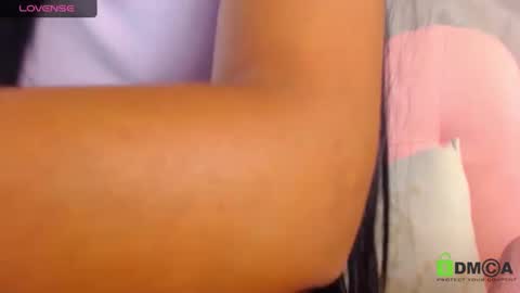 katy online show from December 5, 4:23 pm